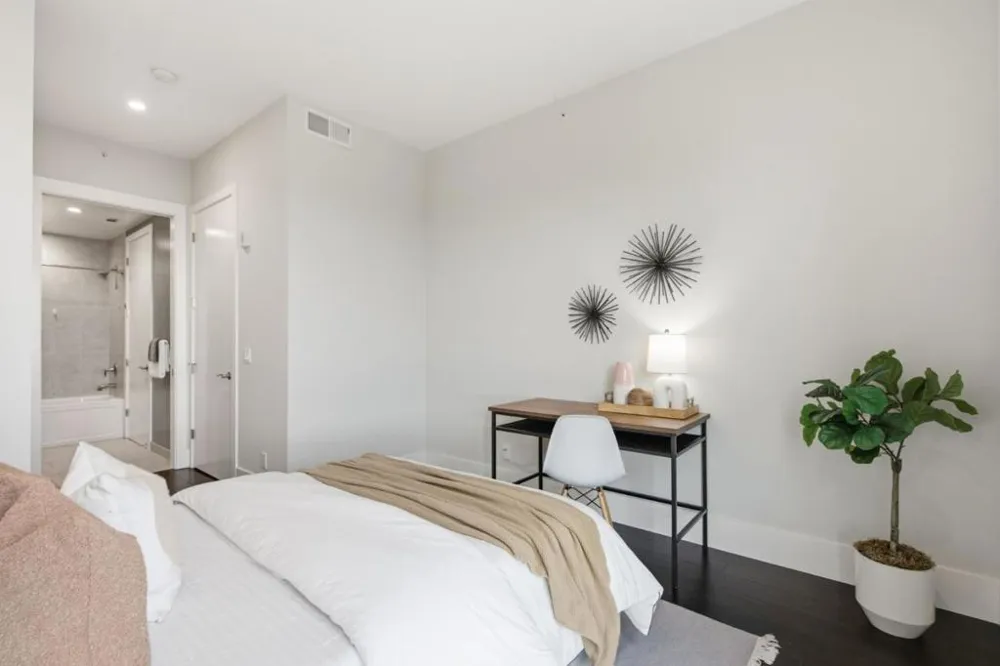 600 El Camino Real #311 Belmont, CA 94002
