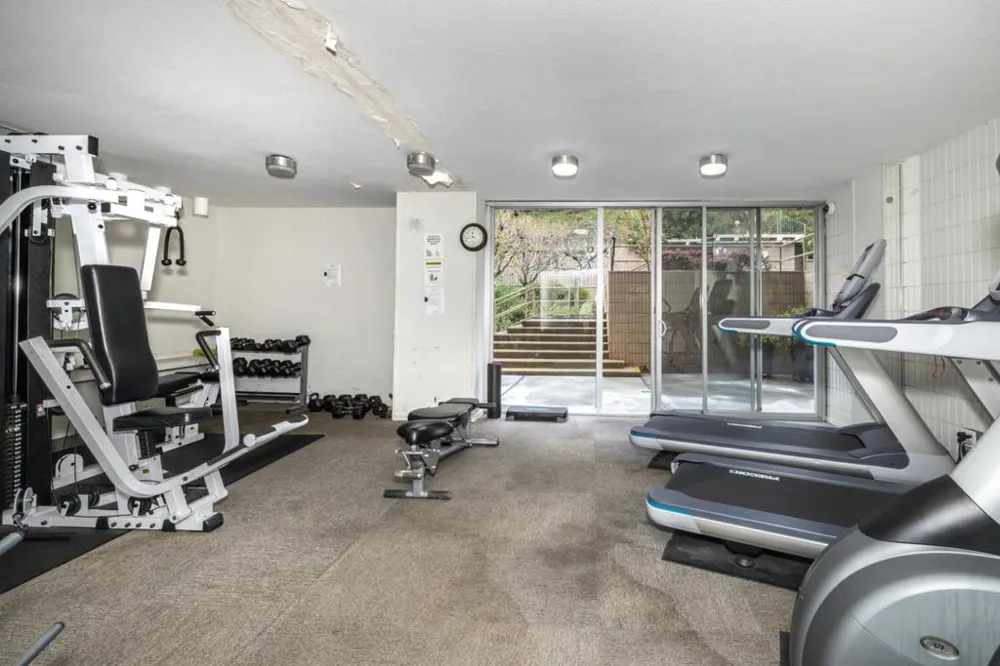 400 Davey Glen Road #4503 Belmont, CA 94002