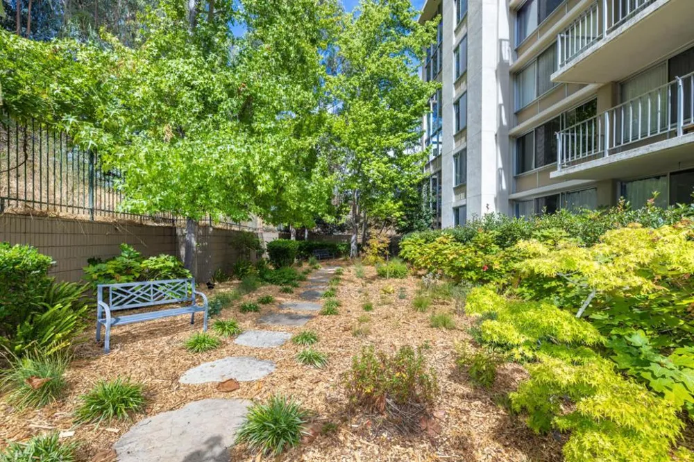 400 Davey Glen Road #4503 Belmont, CA 94002