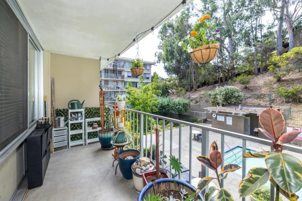 400 Davey Glen Road #4503 Belmont, CA 94002