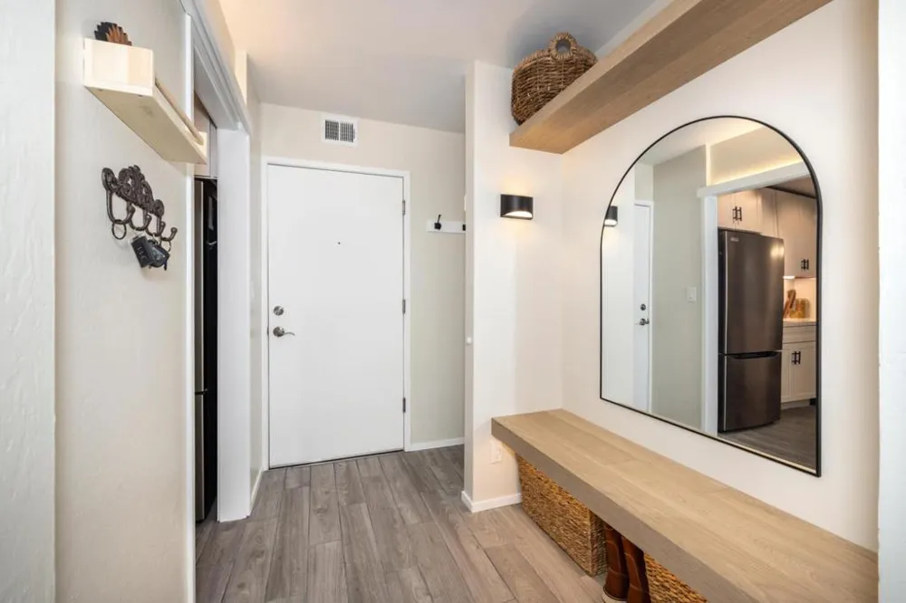 400 Davey Glen Road #4503 Belmont, CA 94002