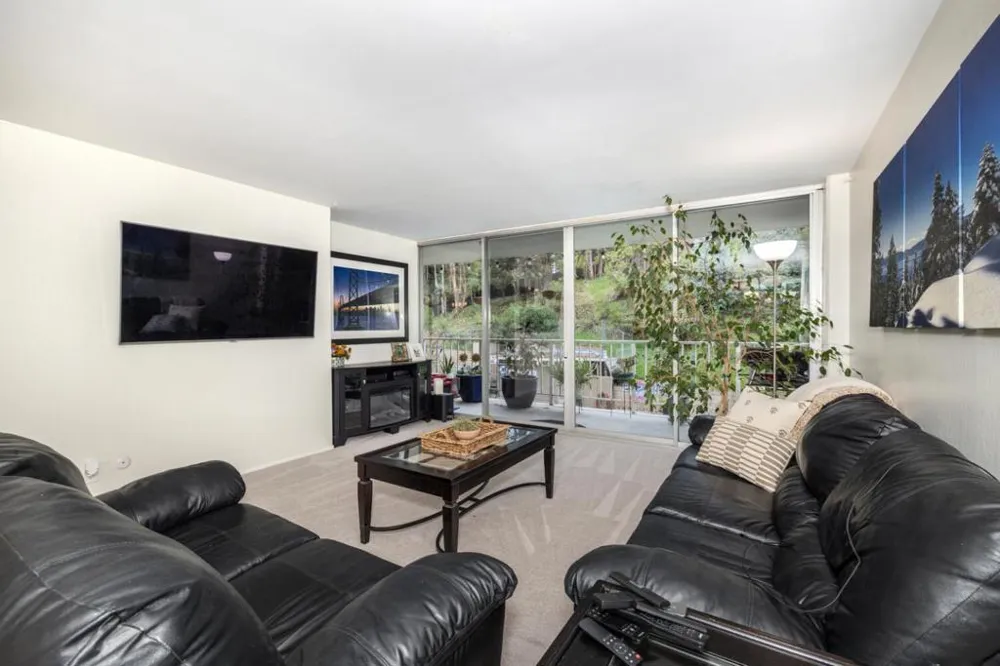 400 Davey Glen Road #4503 Belmont, CA 94002