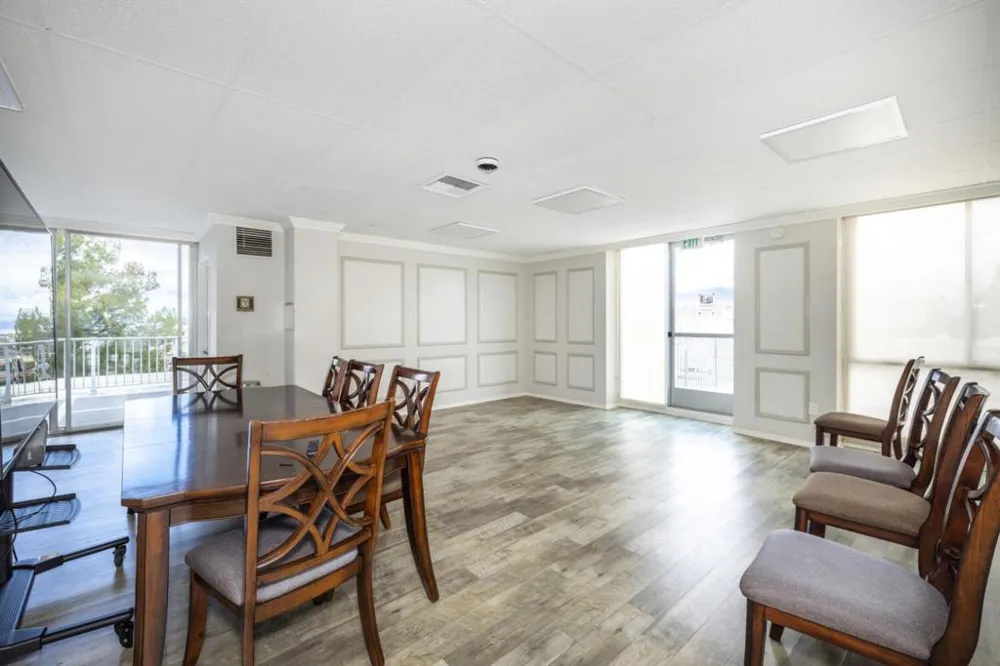 400 Davey Glen Road #4503 Belmont, CA 94002
