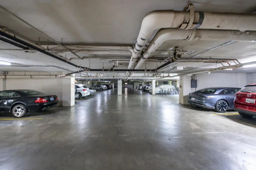 400 Davey Glen Road #4503 Belmont, CA 94002