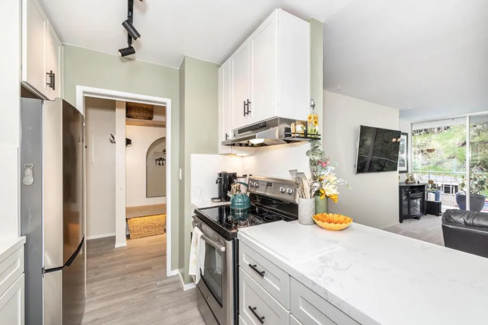 400 Davey Glen Road #4503 Belmont, CA 94002