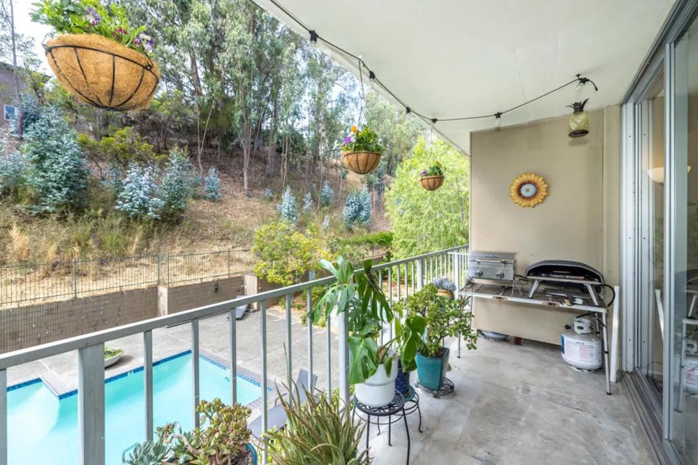 400 Davey Glen Road #4503 Belmont, CA 94002