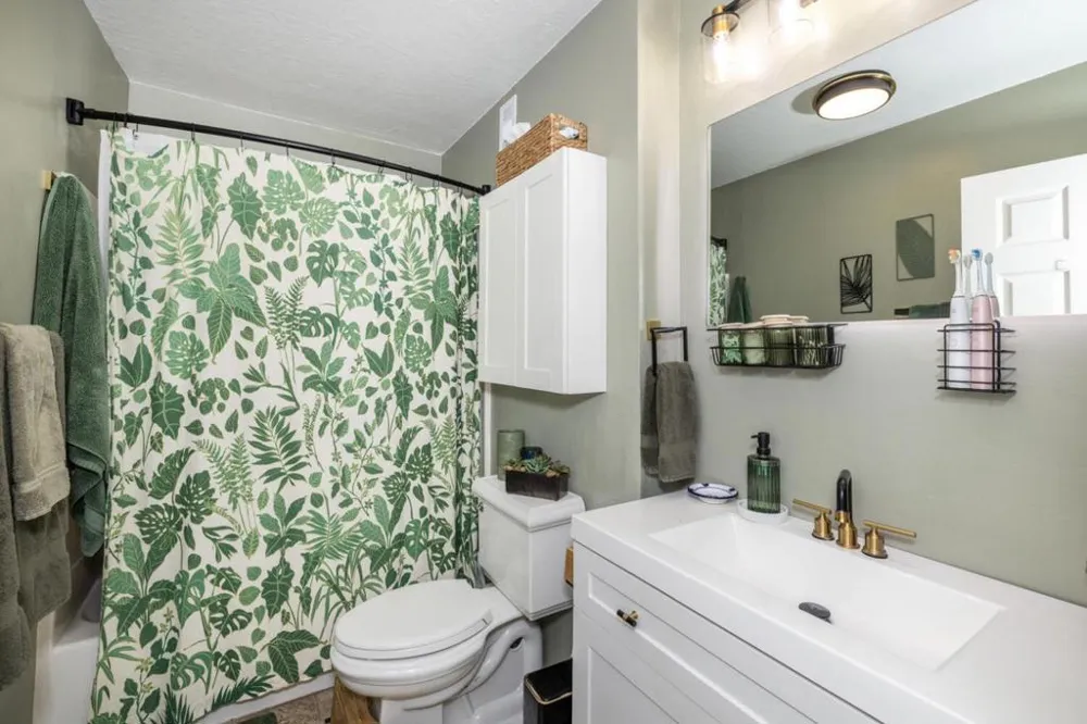 400 Davey Glen Road #4503 Belmont, CA 94002