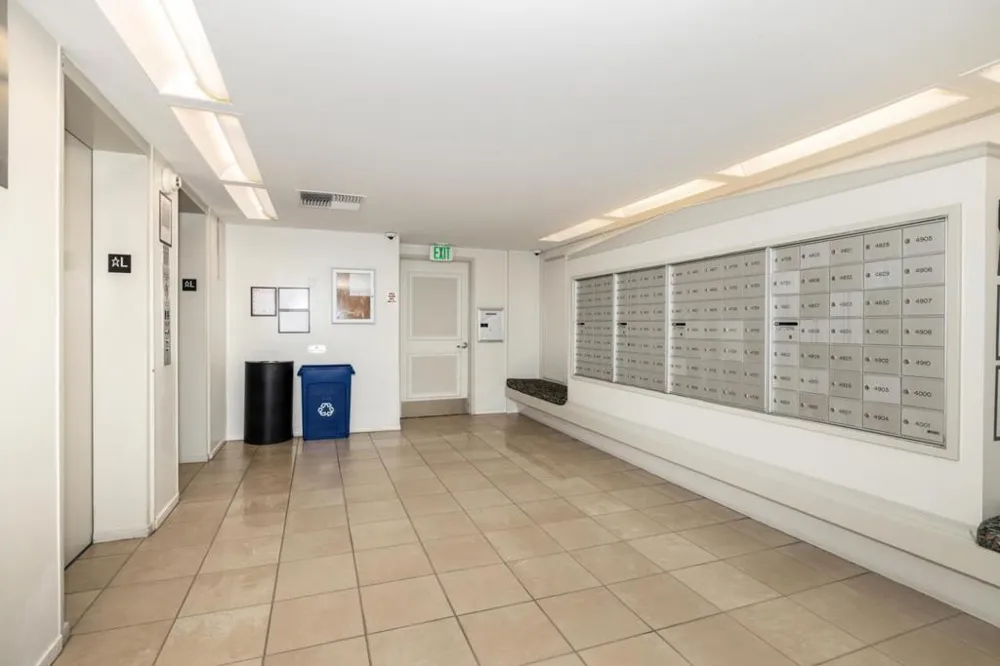 400 Davey Glen Road #4503 Belmont, CA 94002
