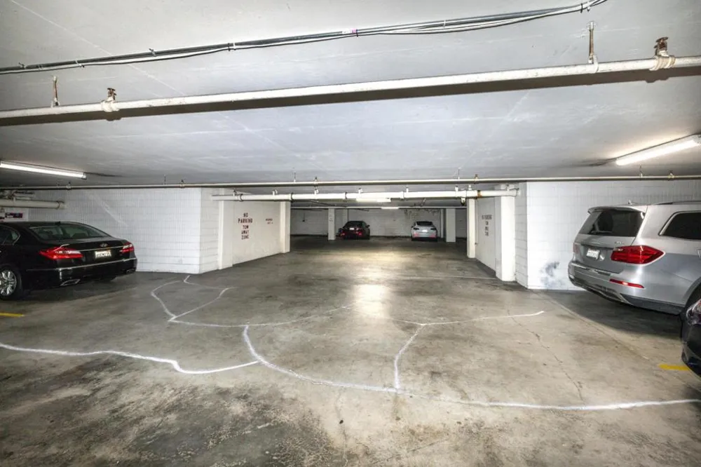 400 Davey Glen Road #4503 Belmont, CA 94002