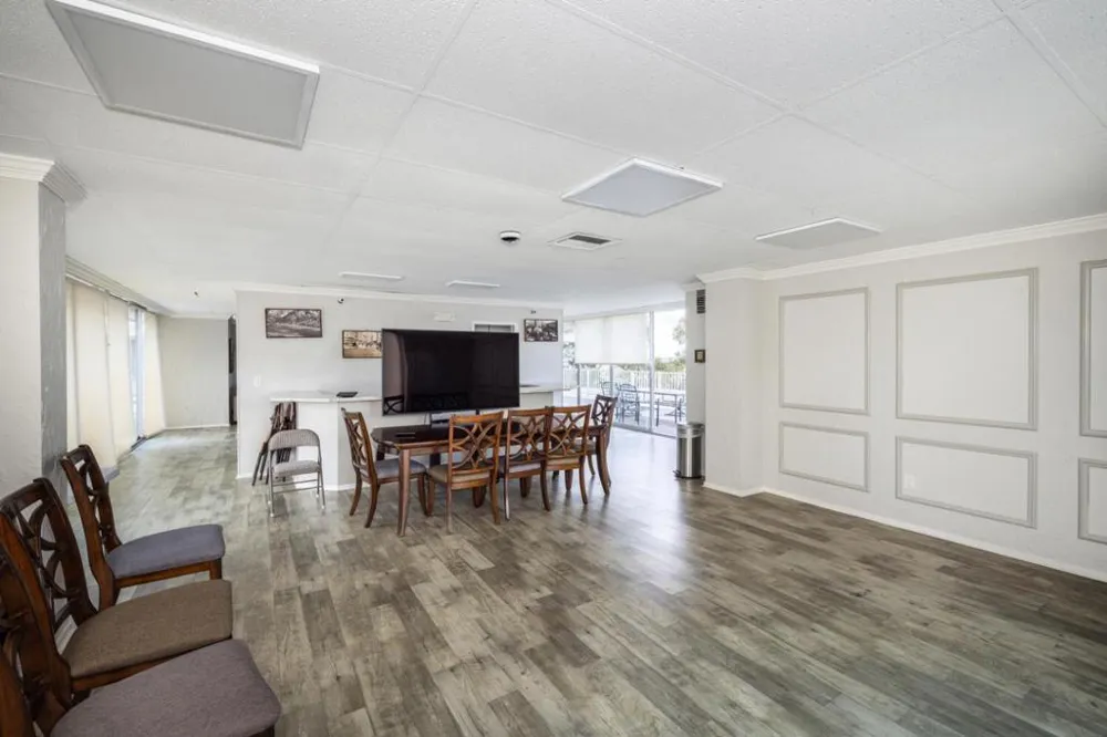 400 Davey Glen Road #4503 Belmont, CA 94002