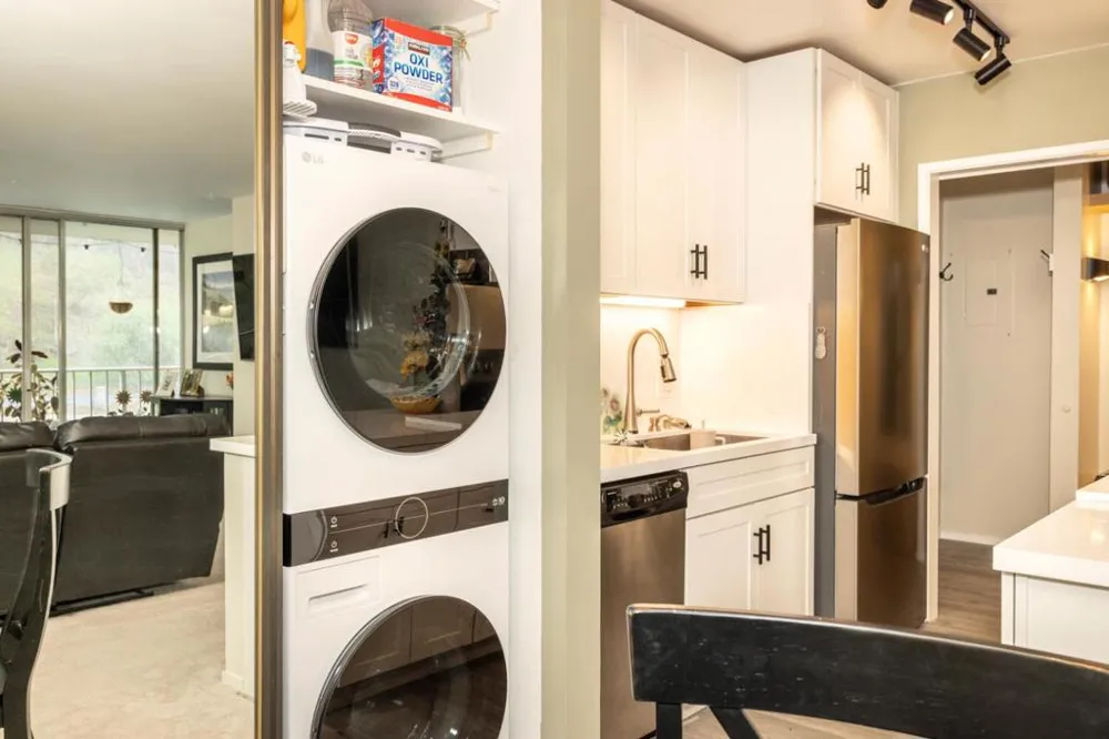 400 Davey Glen Road #4503 Belmont, CA 94002