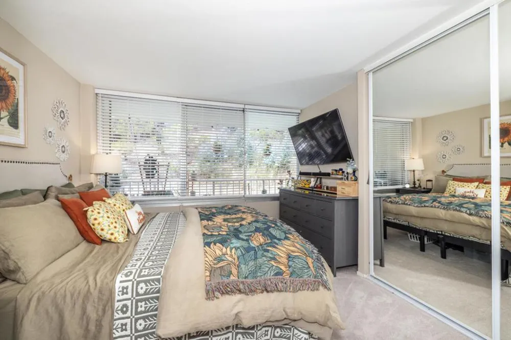400 Davey Glen Road #4503 Belmont, CA 94002