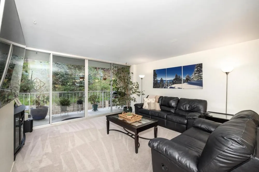 400 Davey Glen Road #4503 Belmont, CA 94002