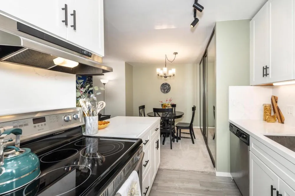 400 Davey Glen Road #4503 Belmont, CA 94002
