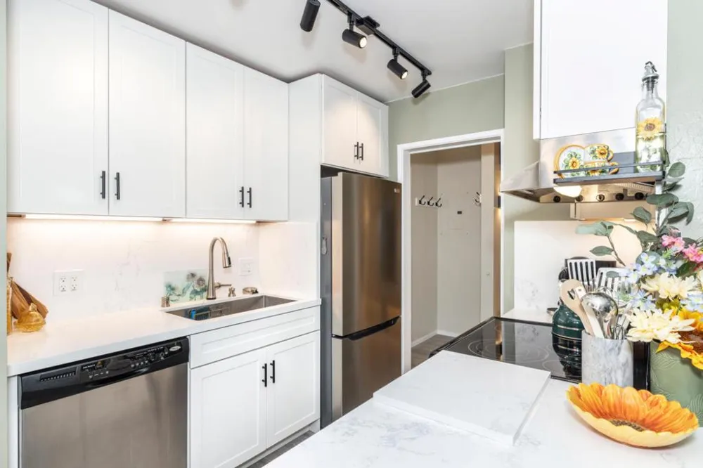 400 Davey Glen Road #4503 Belmont, CA 94002