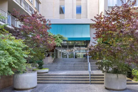 400 Davey Glen Road #4503