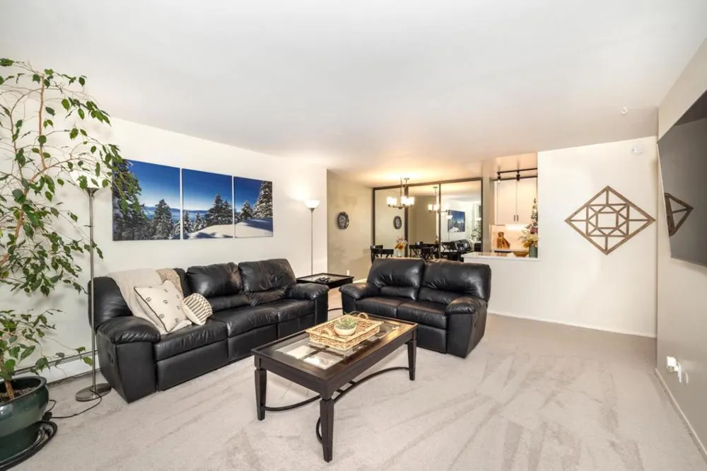 400 Davey Glen Road #4503 Belmont, CA 94002