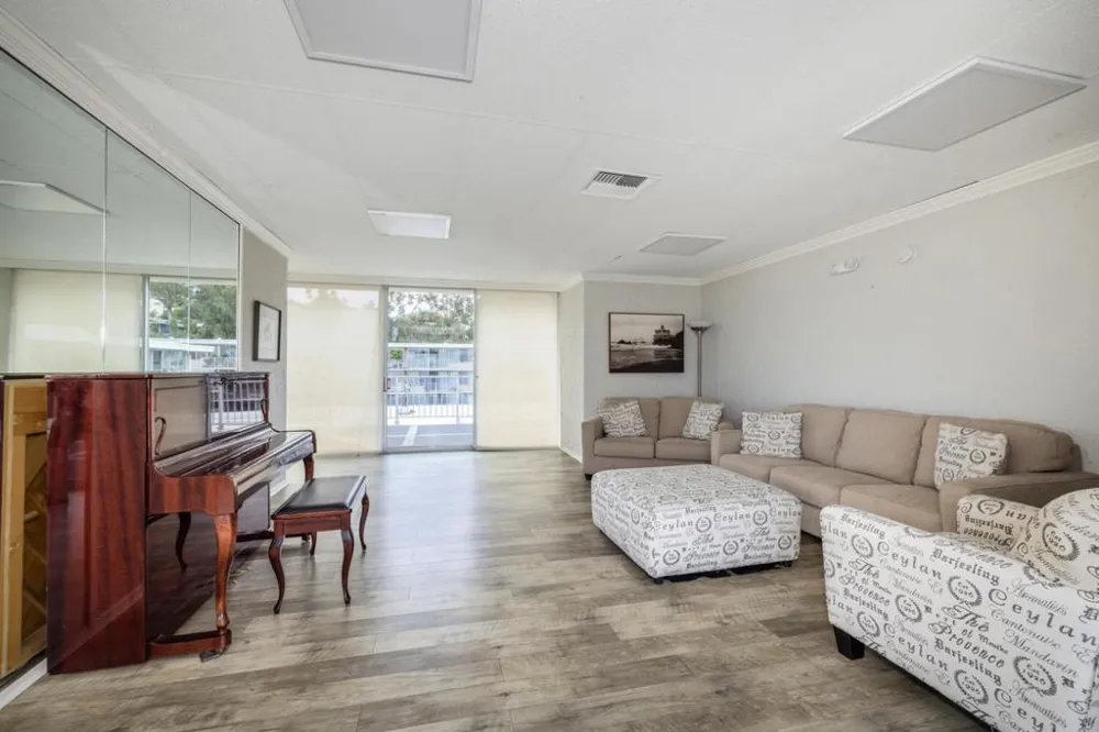 400 Davey Glen Road #4503 Belmont, CA 94002