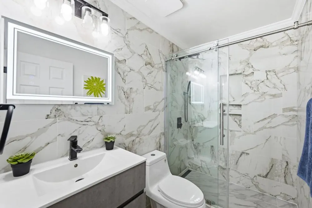8398 Cypress Court Dublin, CA 94568
