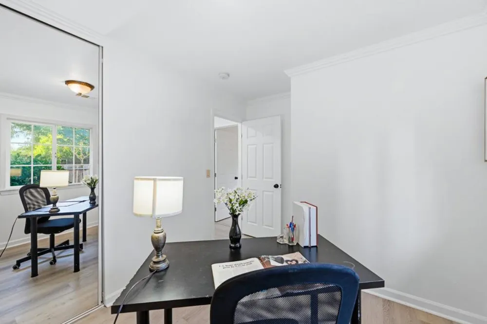 8398 Cypress Court Dublin, CA 94568