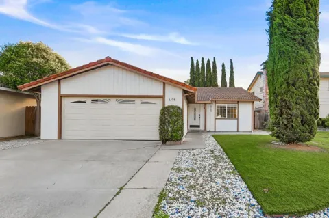 8398 Cypress Court