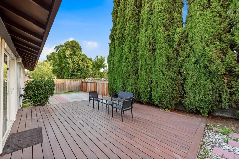 8398 Cypress Court Dublin, CA 94568