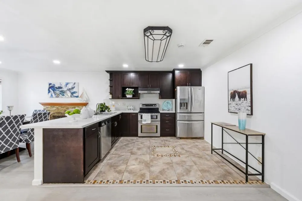 8398 Cypress Court Dublin, CA 94568