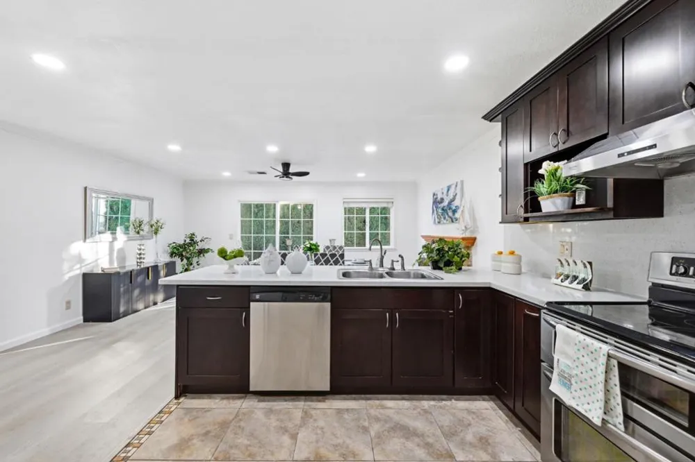 8398 Cypress Court Dublin, CA 94568