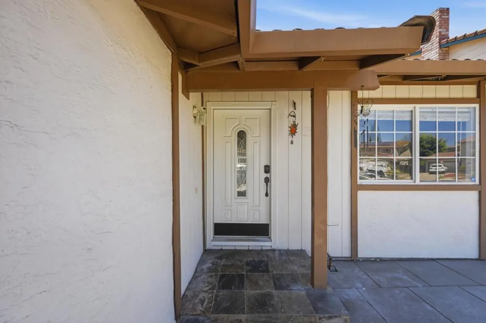 8398 Cypress Court Dublin, CA 94568