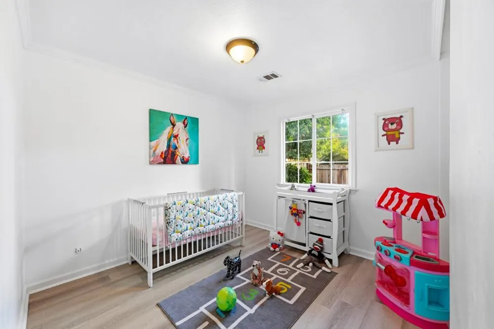 8398 Cypress Court Dublin, CA 94568