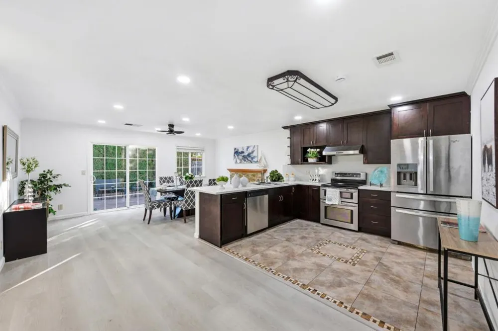 8398 Cypress Court Dublin, CA 94568