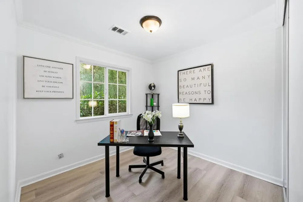 8398 Cypress Court Dublin, CA 94568