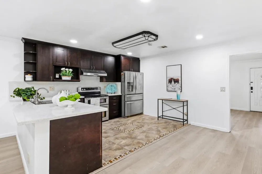 8398 Cypress Court Dublin, CA 94568