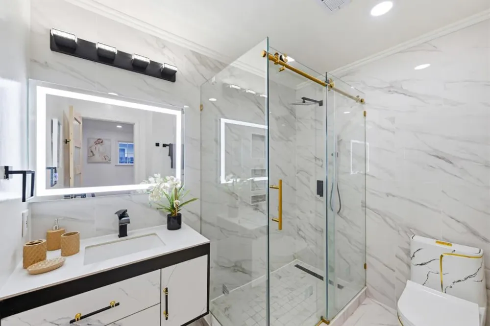 8398 Cypress Court Dublin, CA 94568