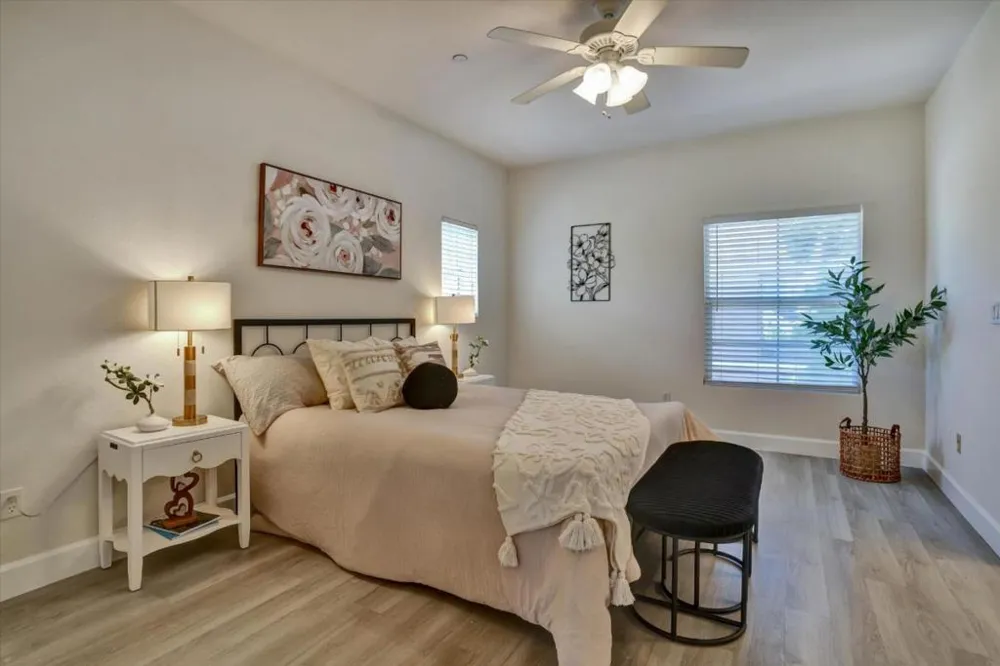 898 Revelation Place Milpitas, CA 95035