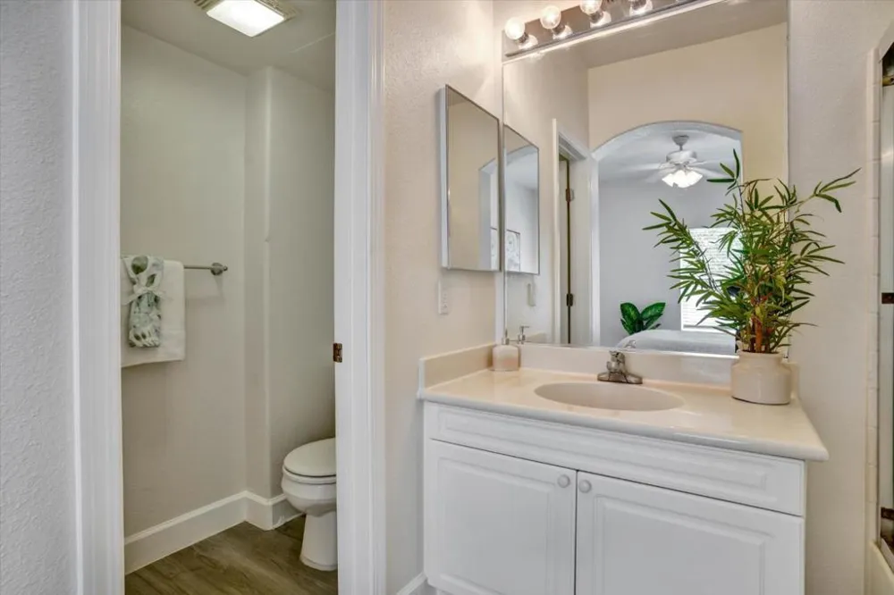 898 Revelation Place Milpitas, CA 95035