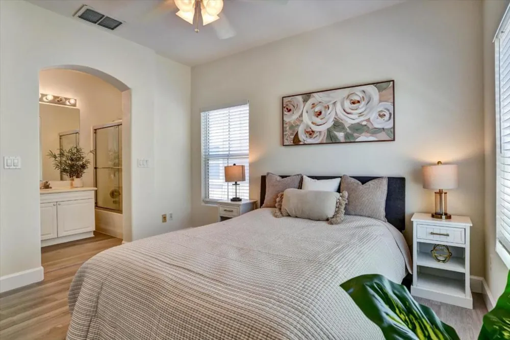 898 Revelation Place Milpitas, CA 95035