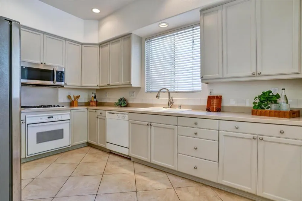898 Revelation Place Milpitas, CA 95035