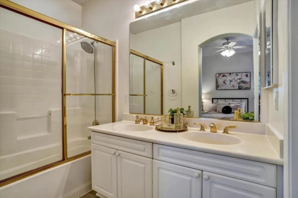 898 Revelation Place Milpitas, CA 95035