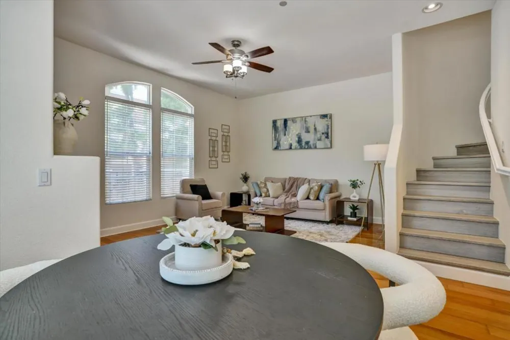 898 Revelation Place Milpitas, CA 95035