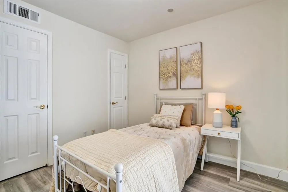 898 Revelation Place Milpitas, CA 95035