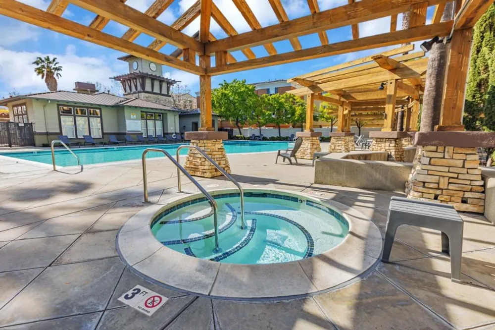 898 Revelation Place Milpitas, CA 95035