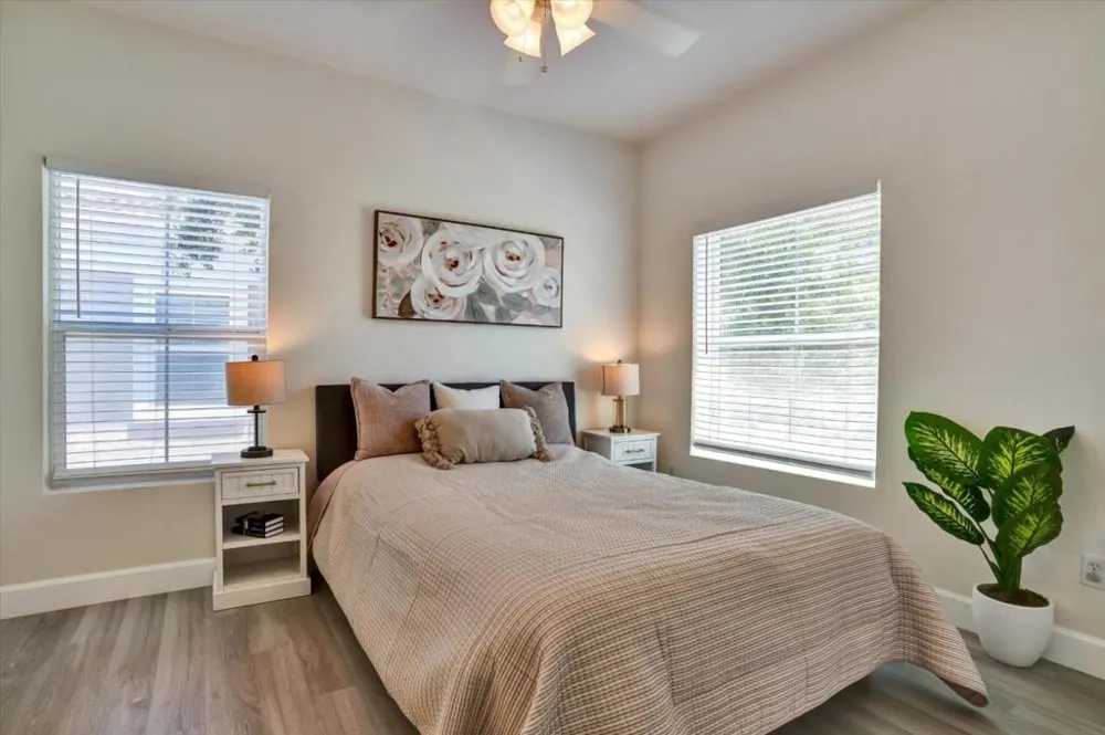 898 Revelation Place Milpitas, CA 95035
