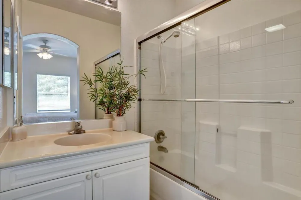 898 Revelation Place Milpitas, CA 95035