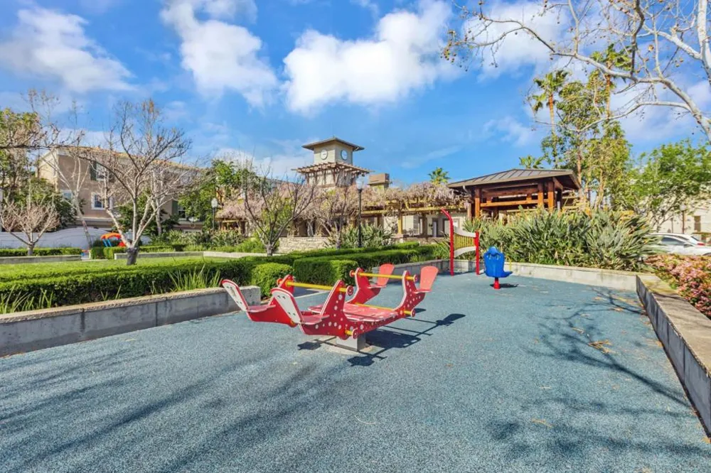 898 Revelation Place Milpitas, CA 95035