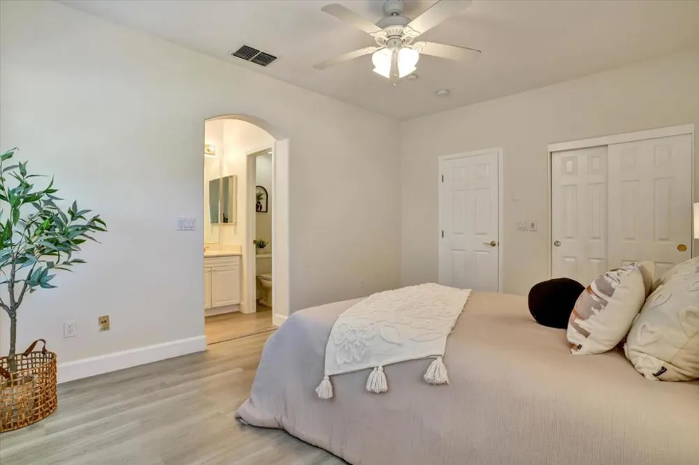 898 Revelation Place Milpitas, CA 95035