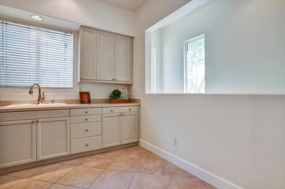 898 Revelation Place Milpitas, CA 95035