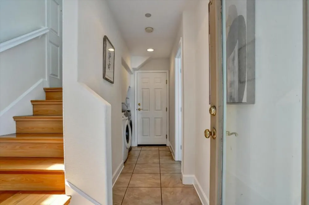 898 Revelation Place Milpitas, CA 95035