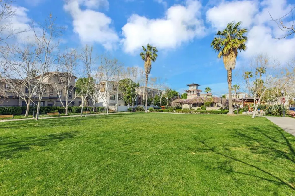 898 Revelation Place Milpitas, CA 95035