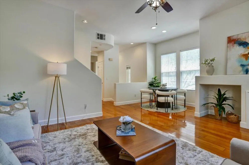 898 Revelation Place Milpitas, CA 95035